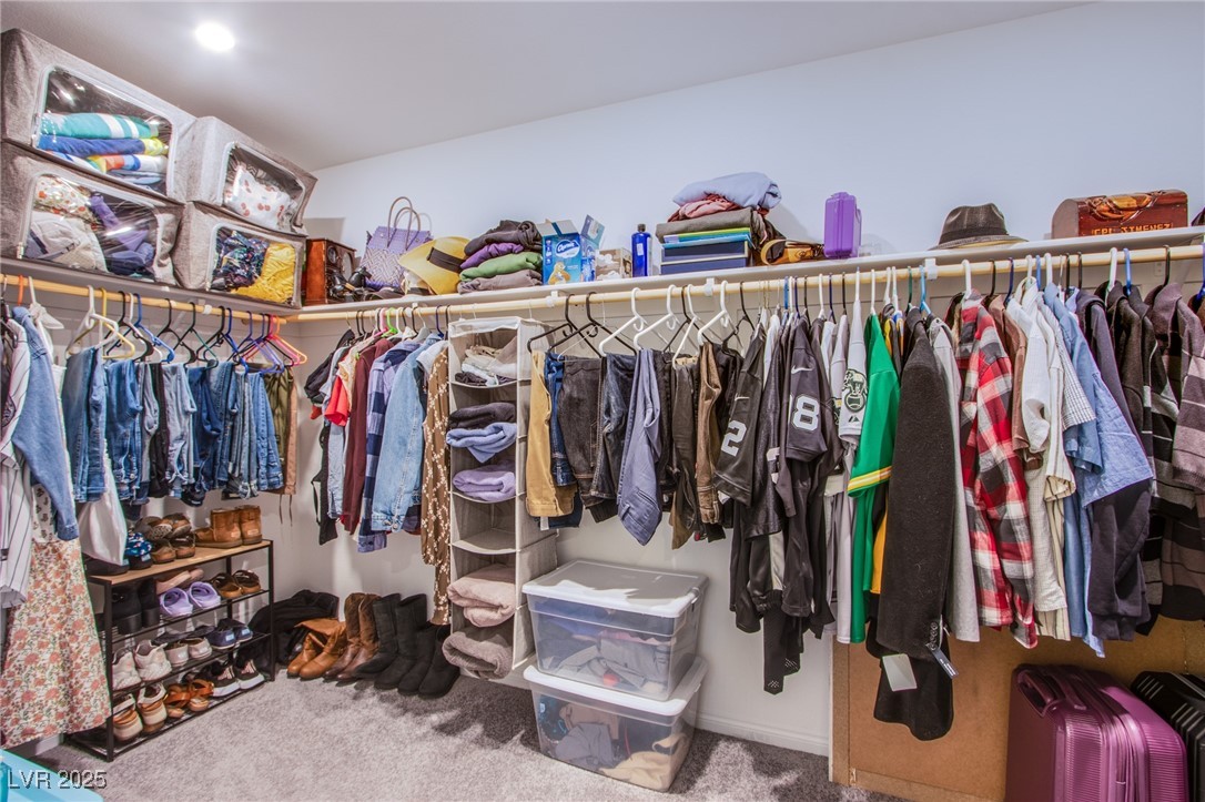 376 Desoto Falls Street