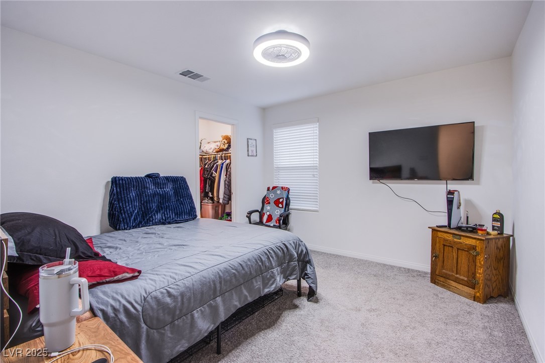 376 Desoto Falls Street