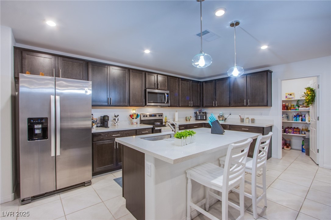 376 Desoto Falls Street