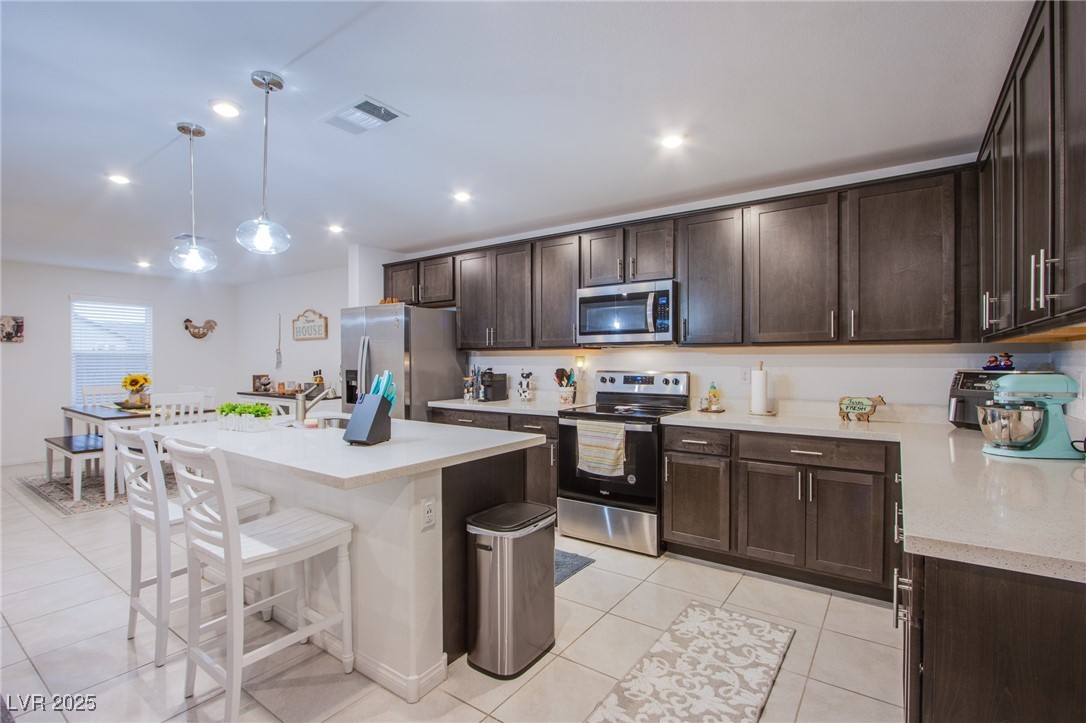 376 Desoto Falls Street