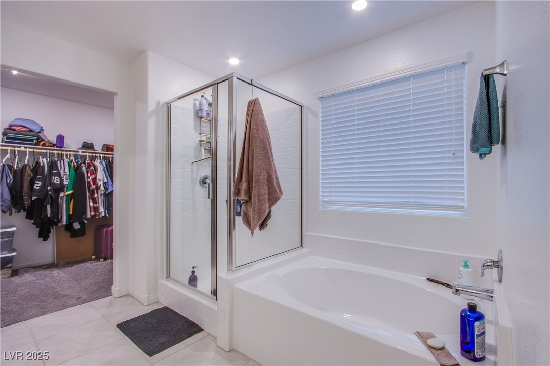 376 Desoto Falls Street