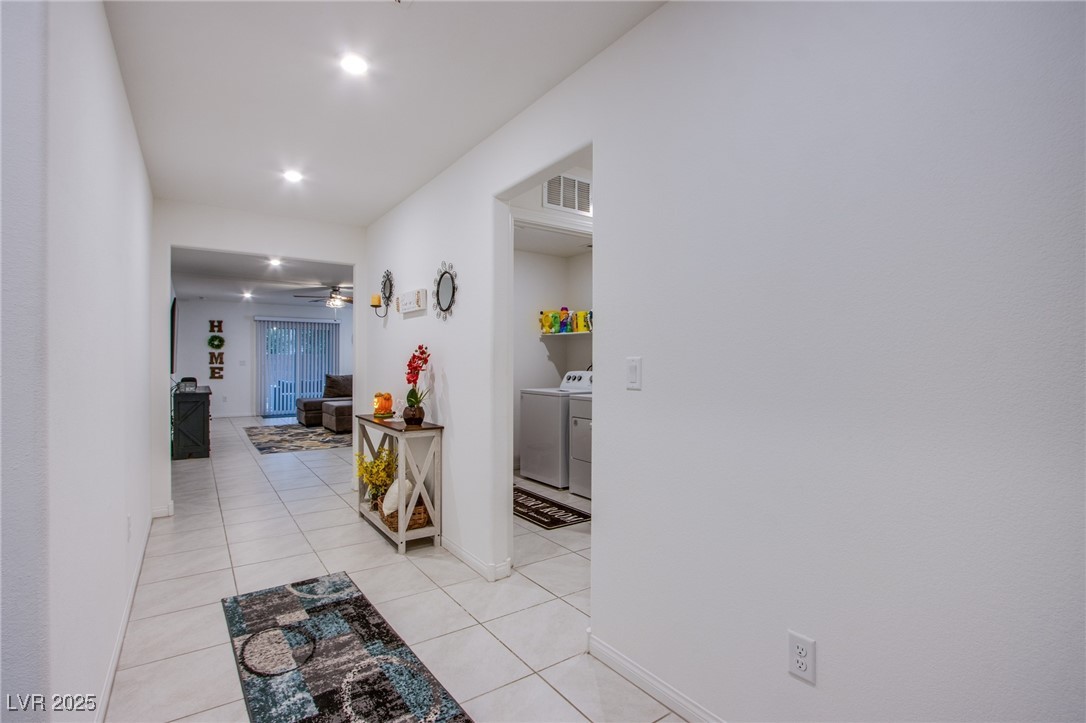 376 Desoto Falls Street