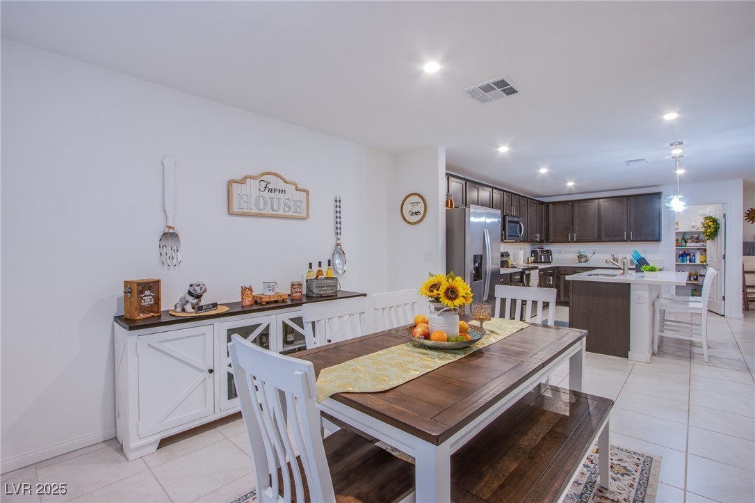 376 Desoto Falls Street