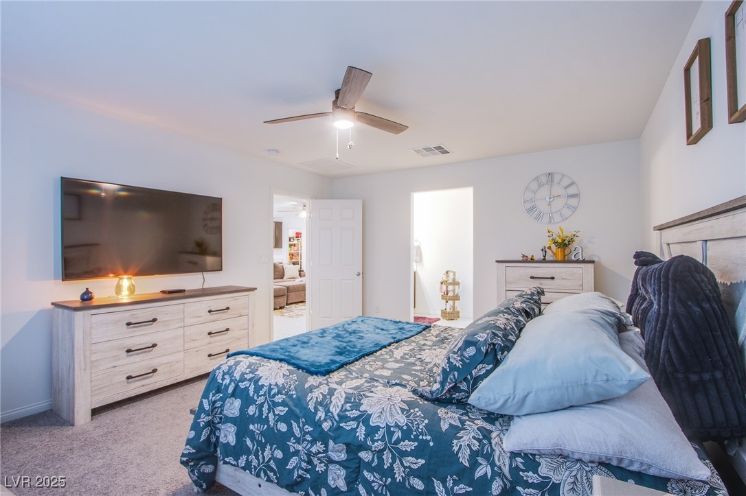 376 Desoto Falls Street