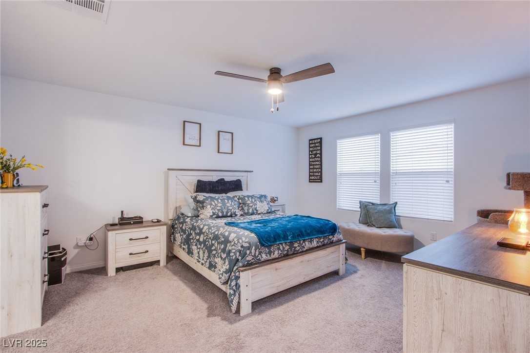 376 Desoto Falls Street