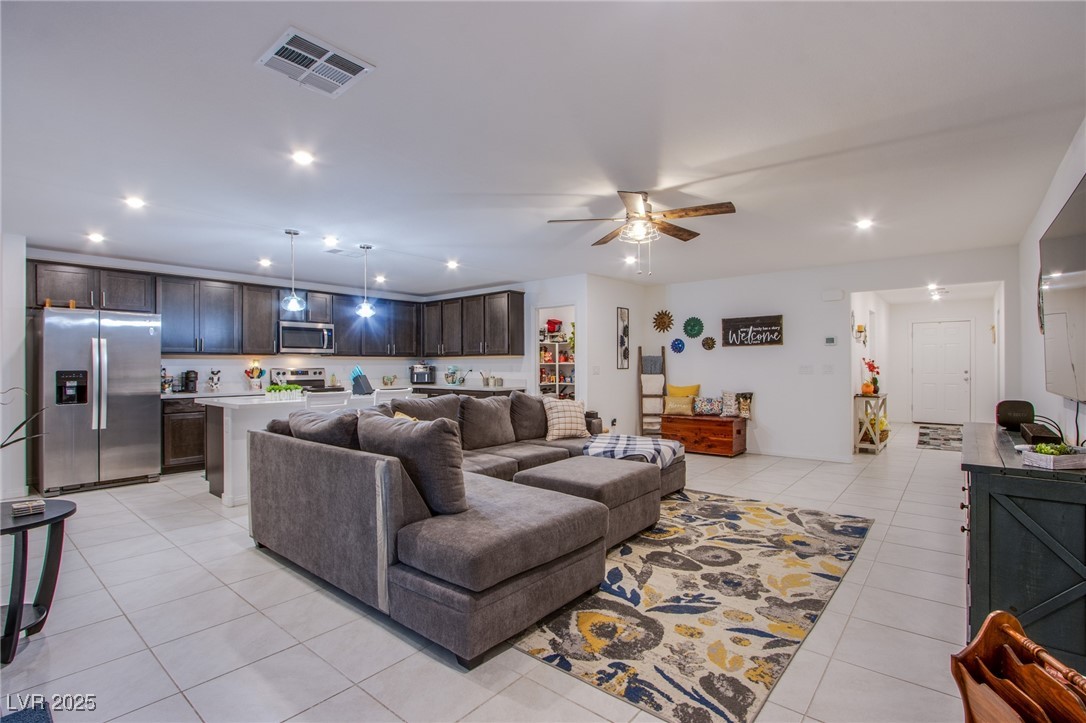 376 Desoto Falls Street