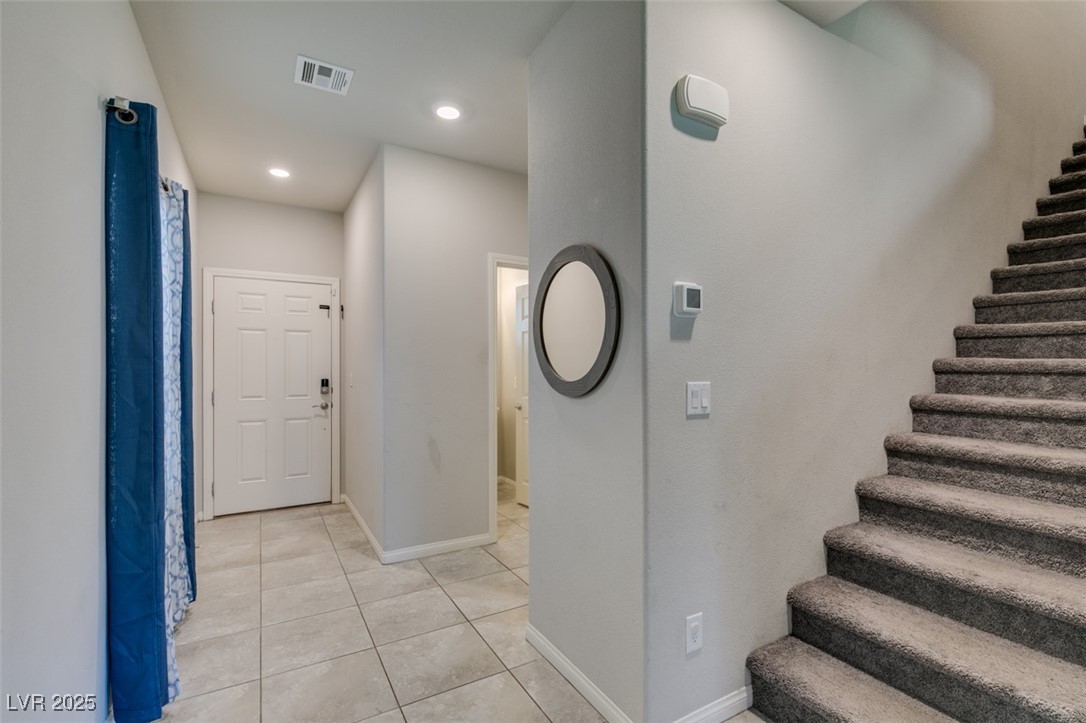 7239 Glimmer Point Street