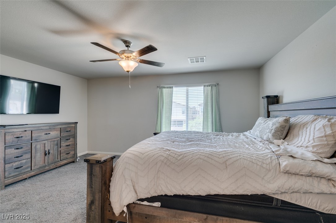 7239 Glimmer Point Street