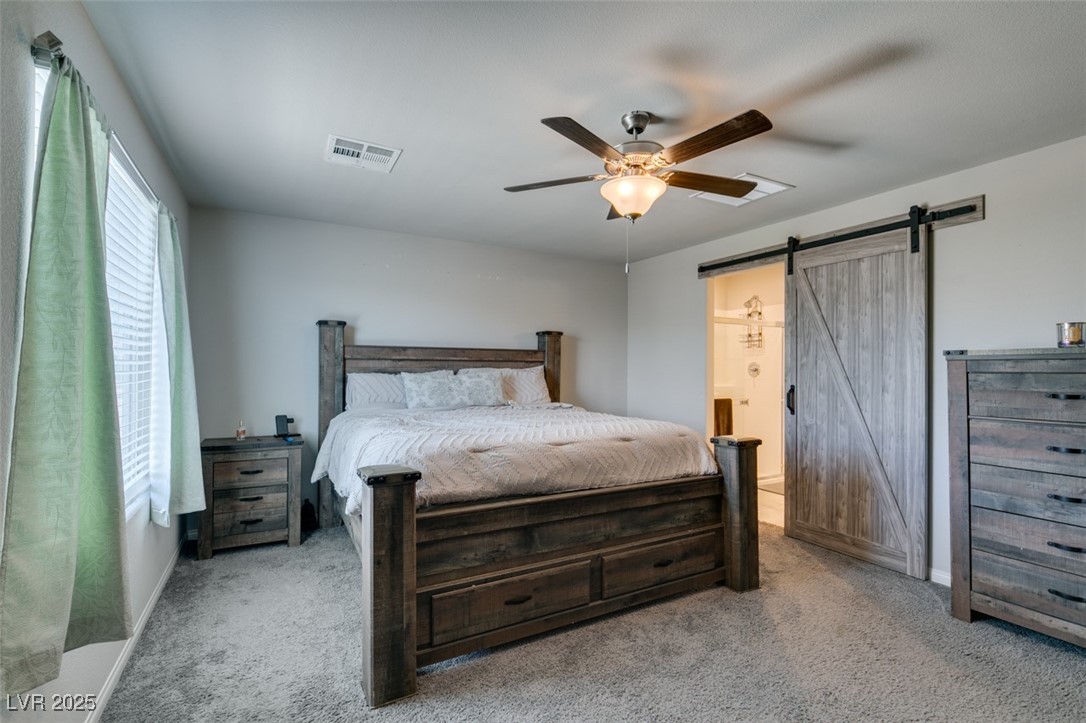 7239 Glimmer Point Street