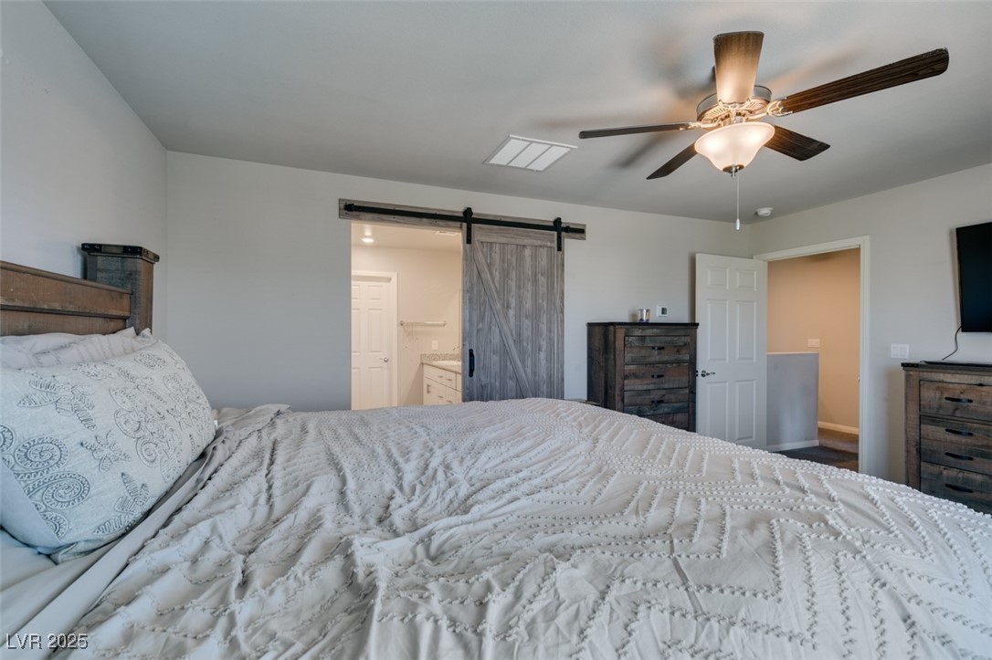 7239 Glimmer Point Street