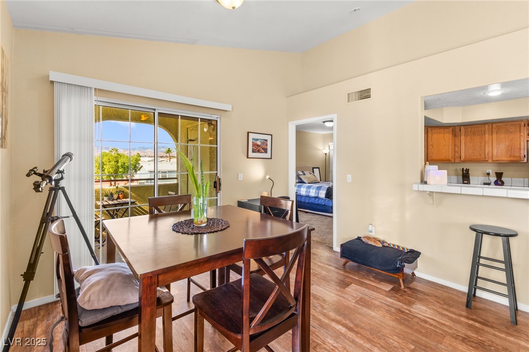 7950 West Flamingo Road 2145