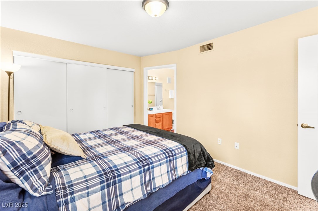 7950 West Flamingo Road 2145