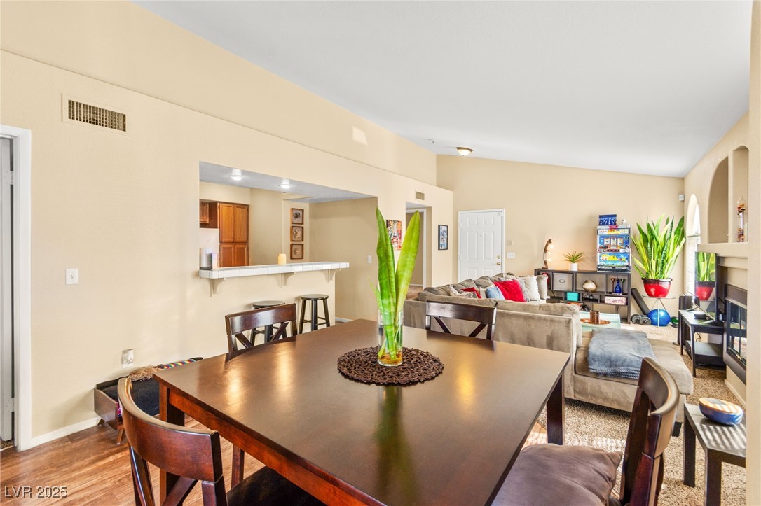 7950 West Flamingo Road 2145