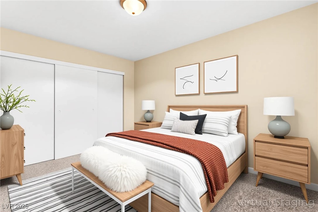 7950 West Flamingo Road 2145