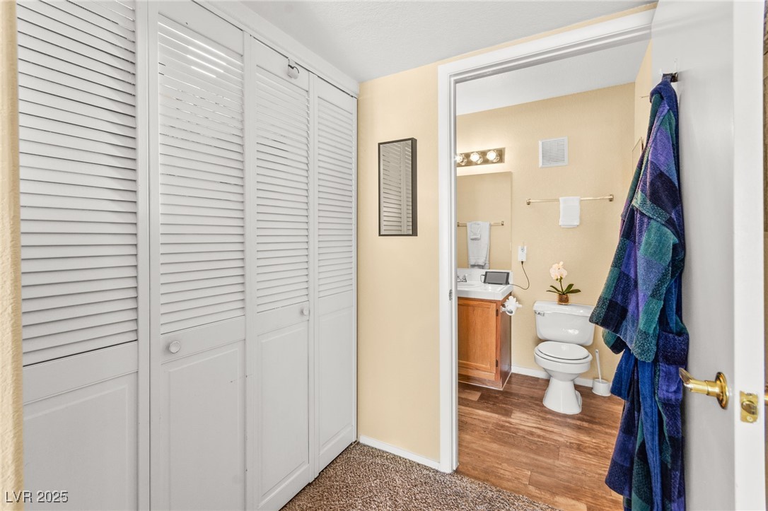 7950 West Flamingo Road 2145