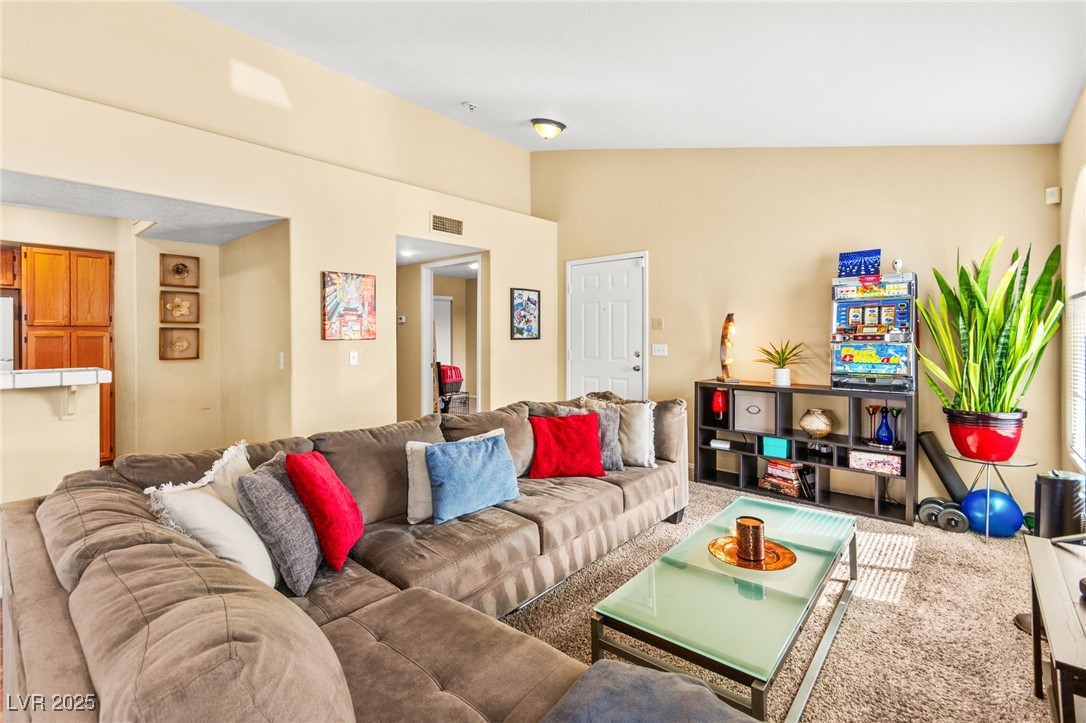 7950 West Flamingo Road 2145