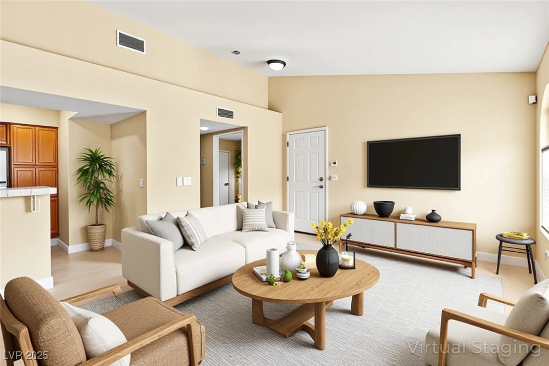 7950 West Flamingo Road 2145