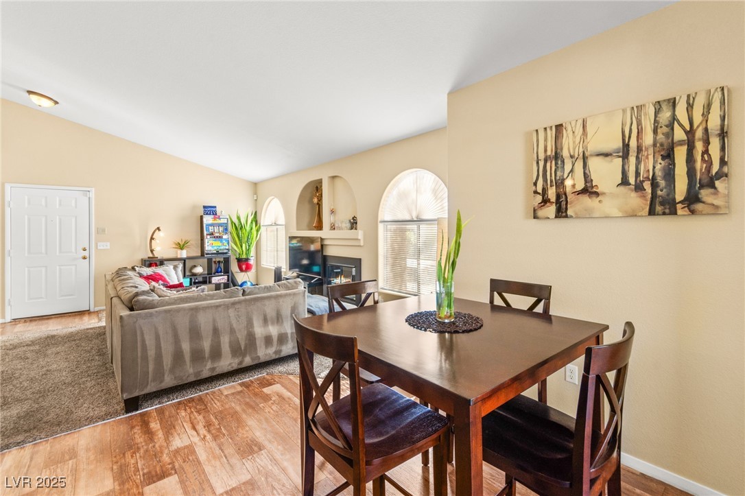 7950 West Flamingo Road 2145