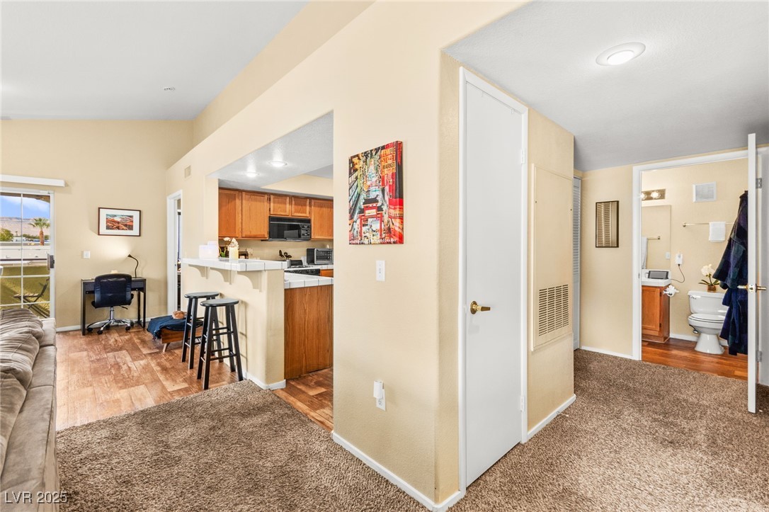 7950 West Flamingo Road 2145