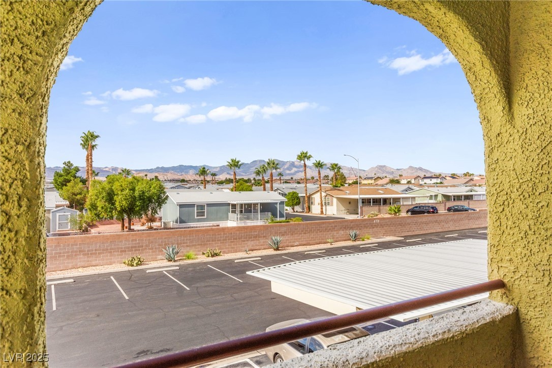 7950 West Flamingo Road 2145