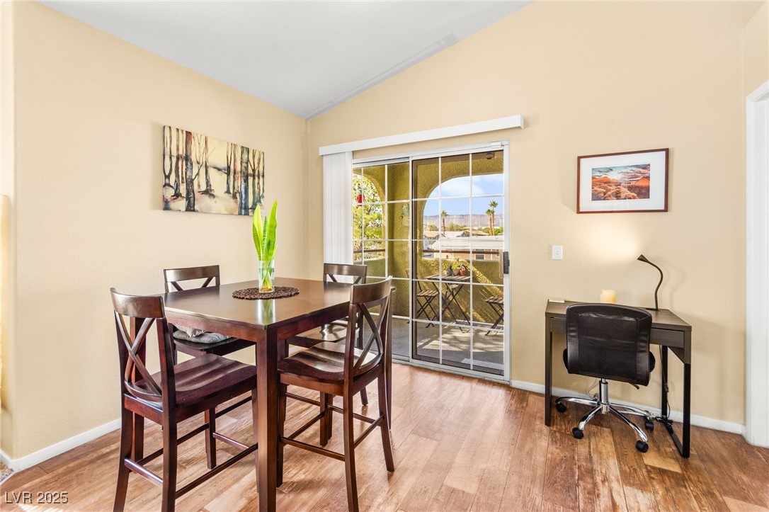 7950 West Flamingo Road 2145