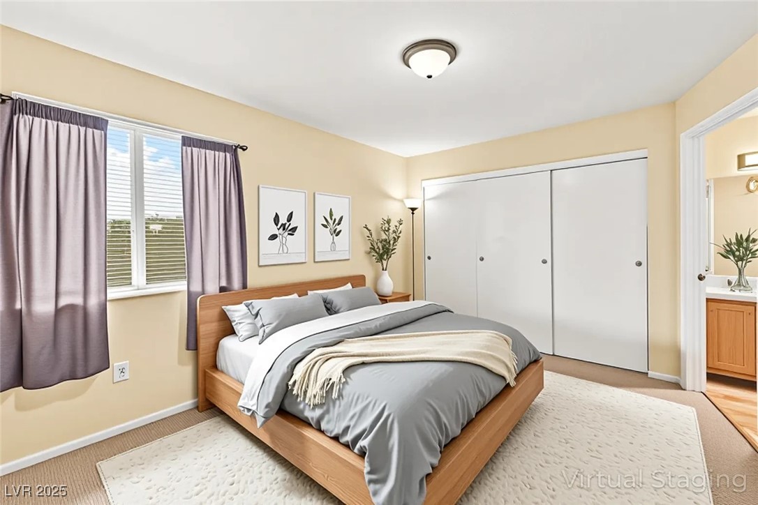 7950 West Flamingo Road 2145