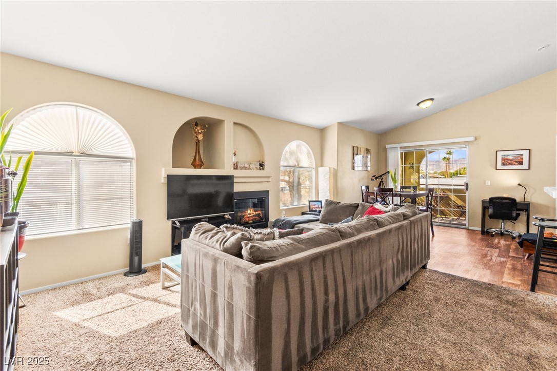 7950 West Flamingo Road 2145