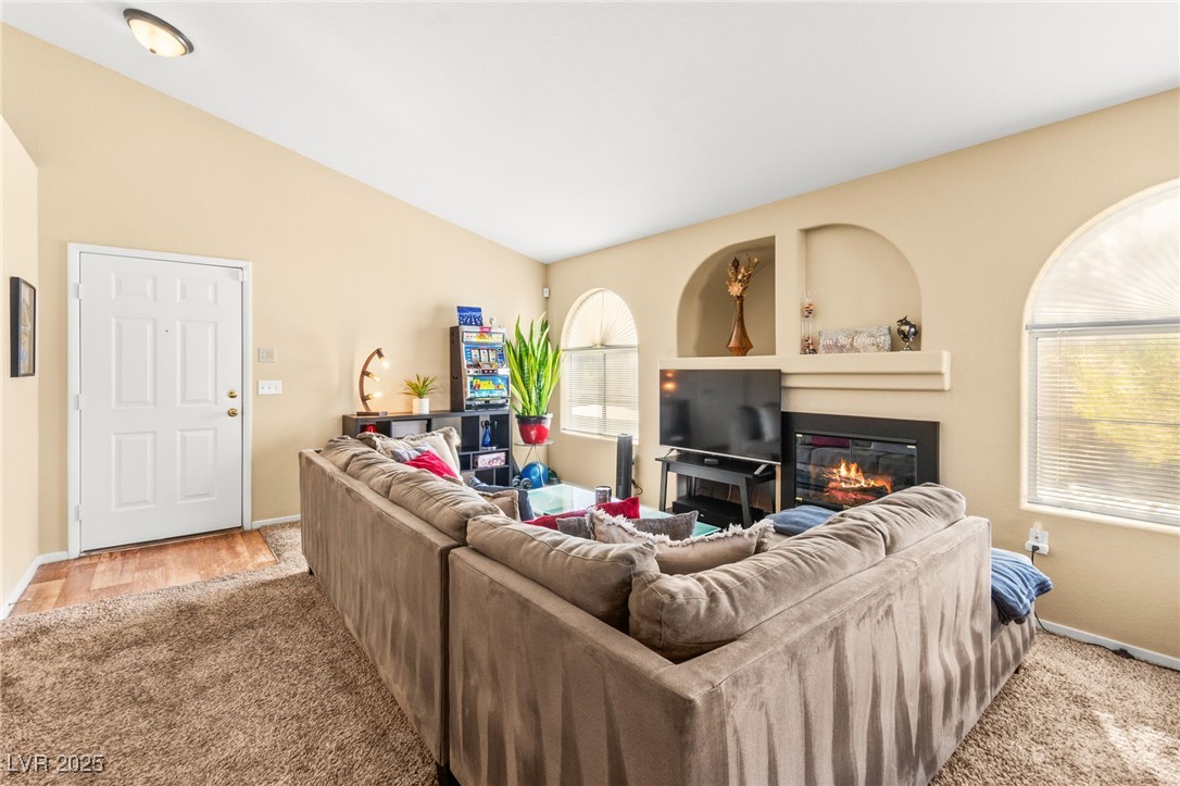 7950 West Flamingo Road 2145