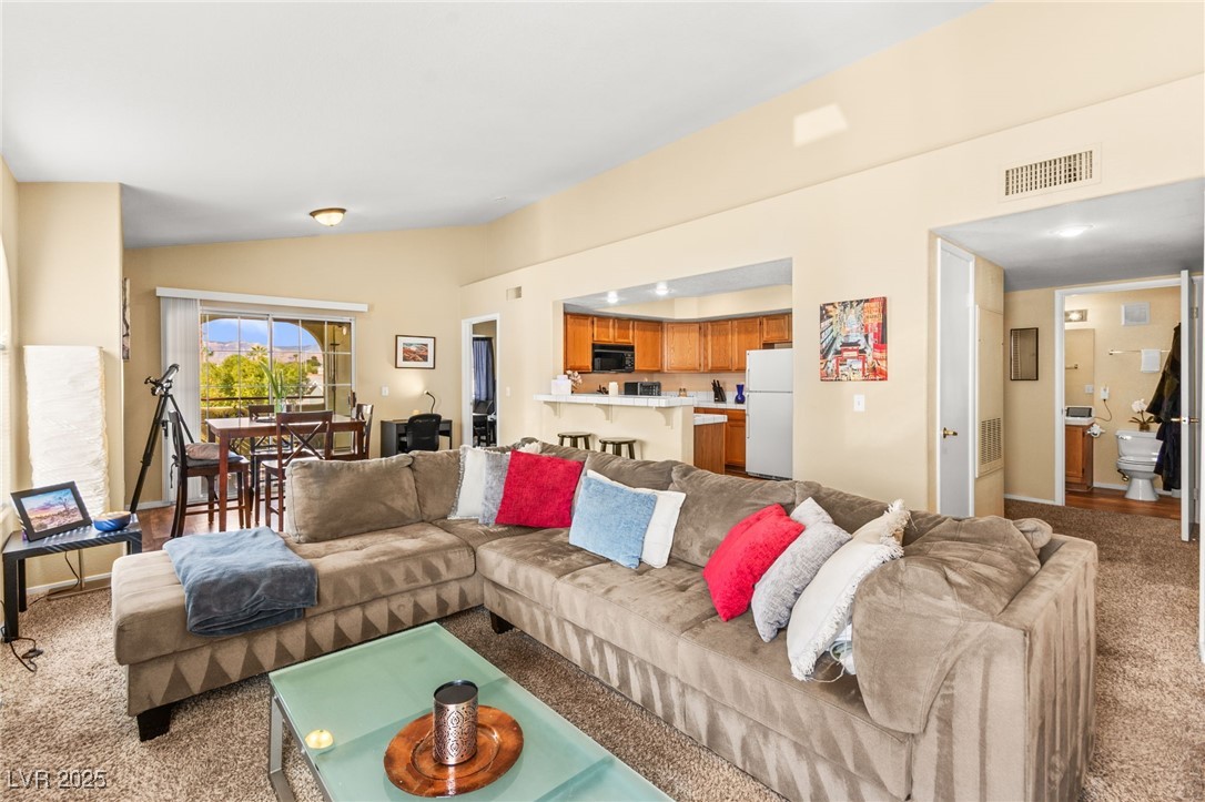 7950 West Flamingo Road 2145