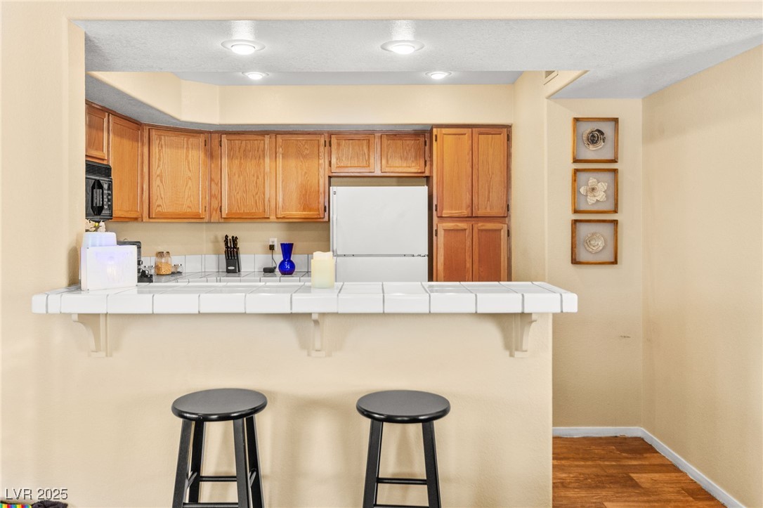 7950 West Flamingo Road 2145