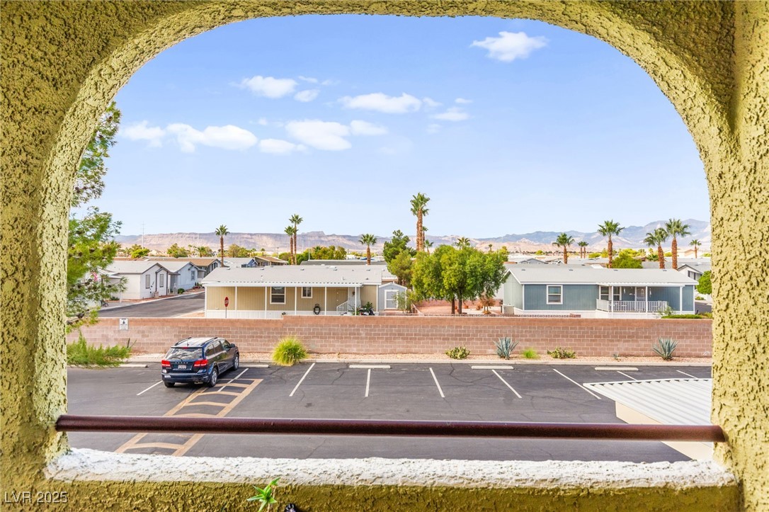 7950 West Flamingo Road 2145