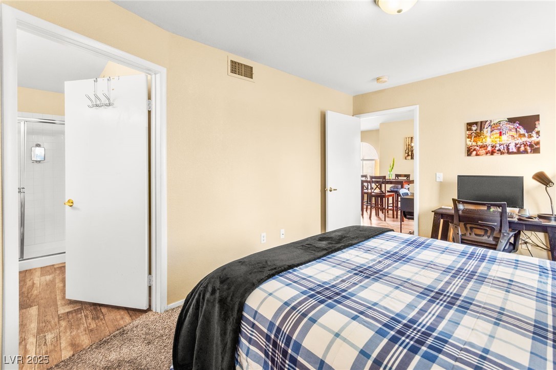 7950 West Flamingo Road 2145