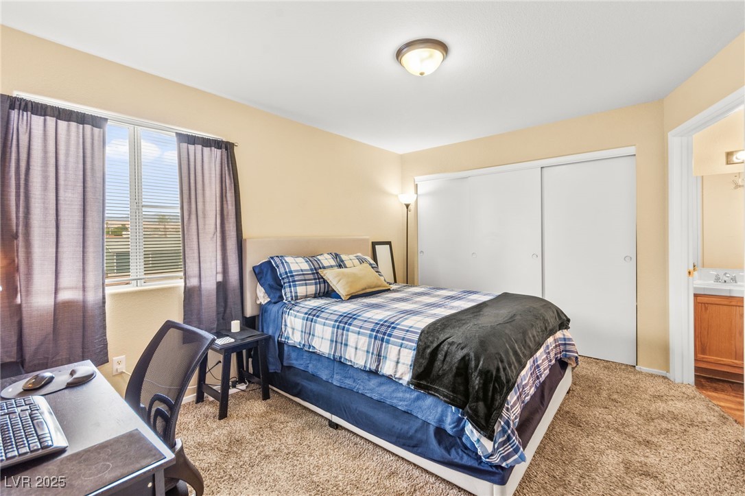 7950 West Flamingo Road 2145