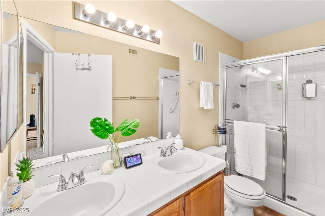 7950 West Flamingo Road 2145