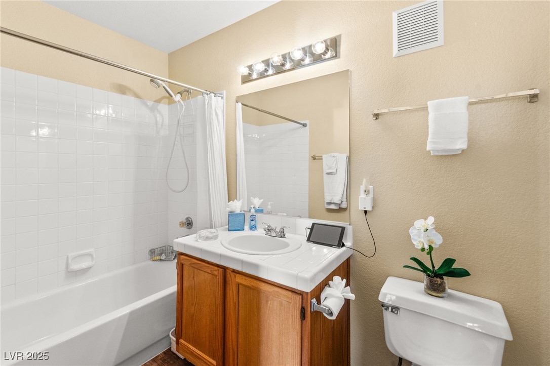 7950 West Flamingo Road 2145