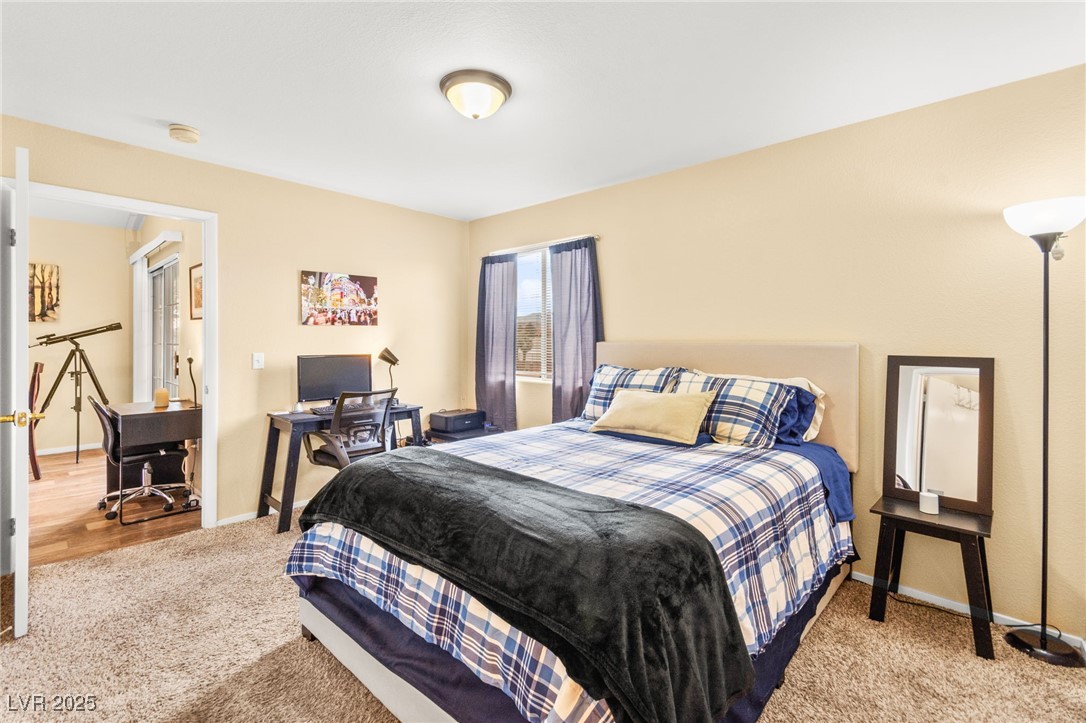 7950 West Flamingo Road 2145