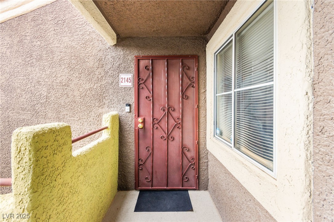 7950 West Flamingo Road 2145