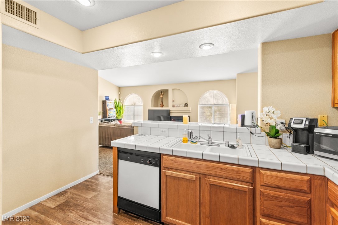 7950 West Flamingo Road 2145