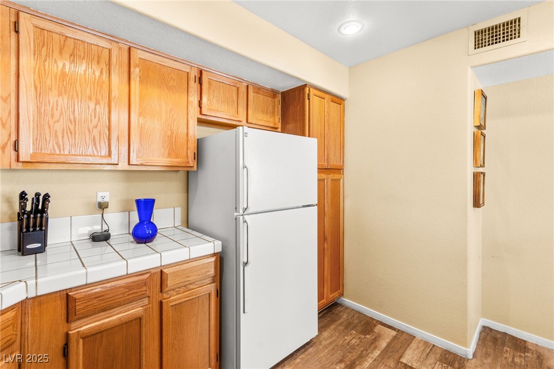 7950 West Flamingo Road 2145