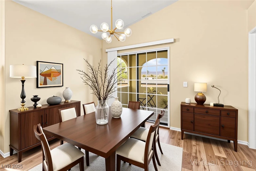 7950 West Flamingo Road 2145