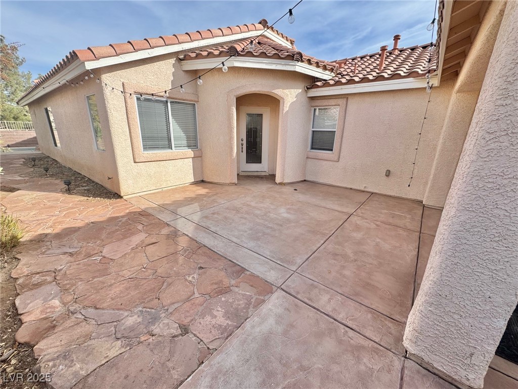 2276 Chestnut Ranch Avenue