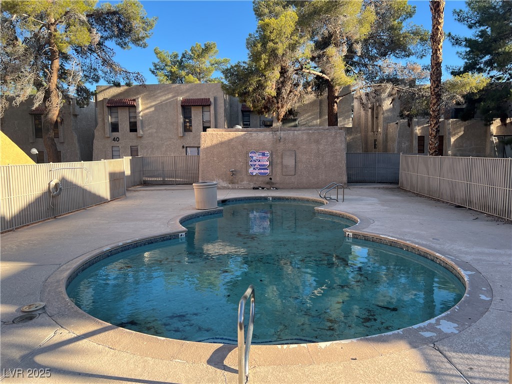 4640 Koval Lane