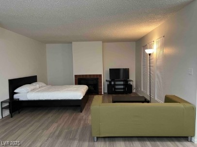 4640 Koval Lane