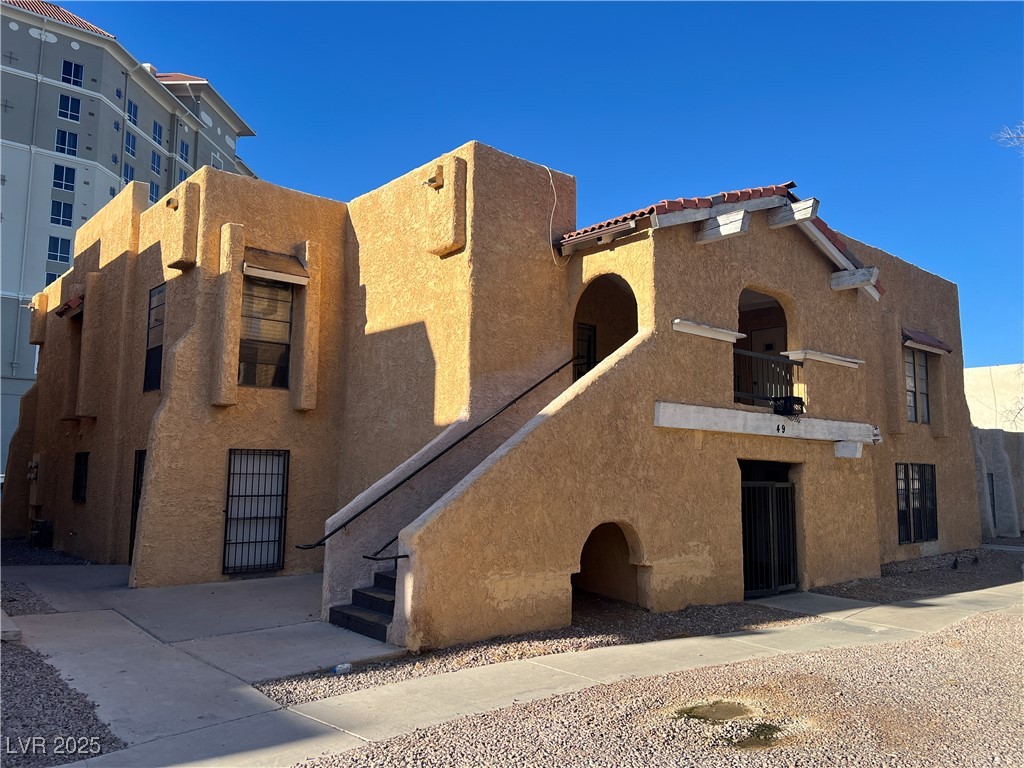4640 Koval Lane