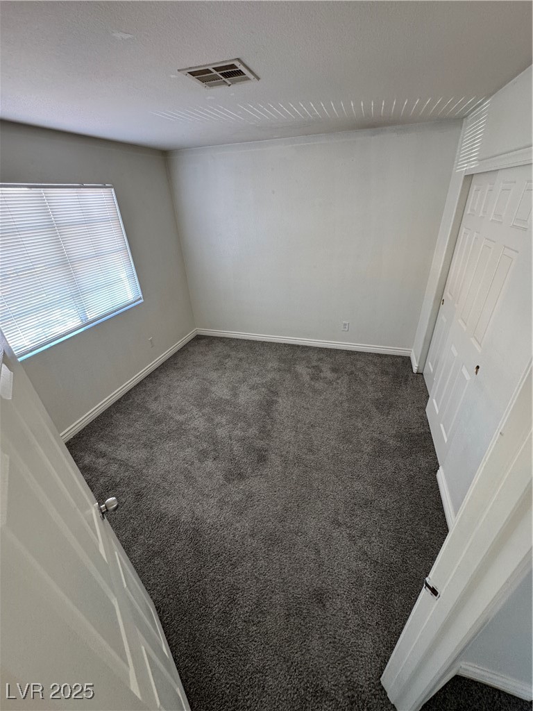 2721 Pan Pacific Road