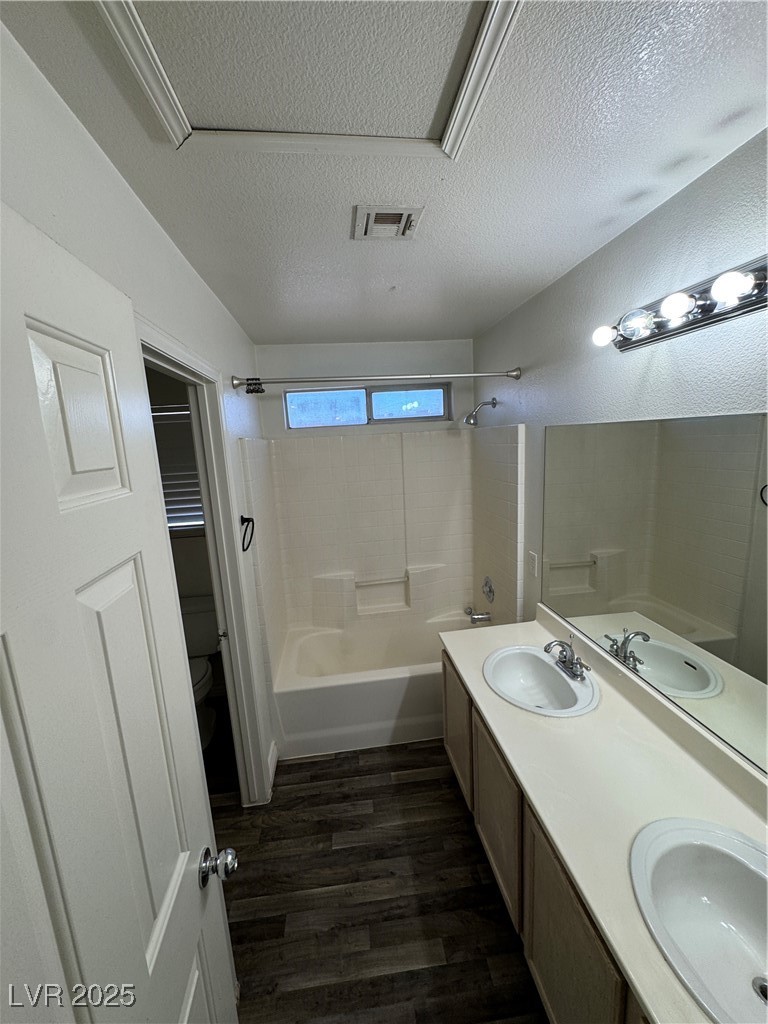 2721 Pan Pacific Road