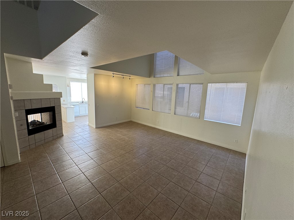 2721 Pan Pacific Road