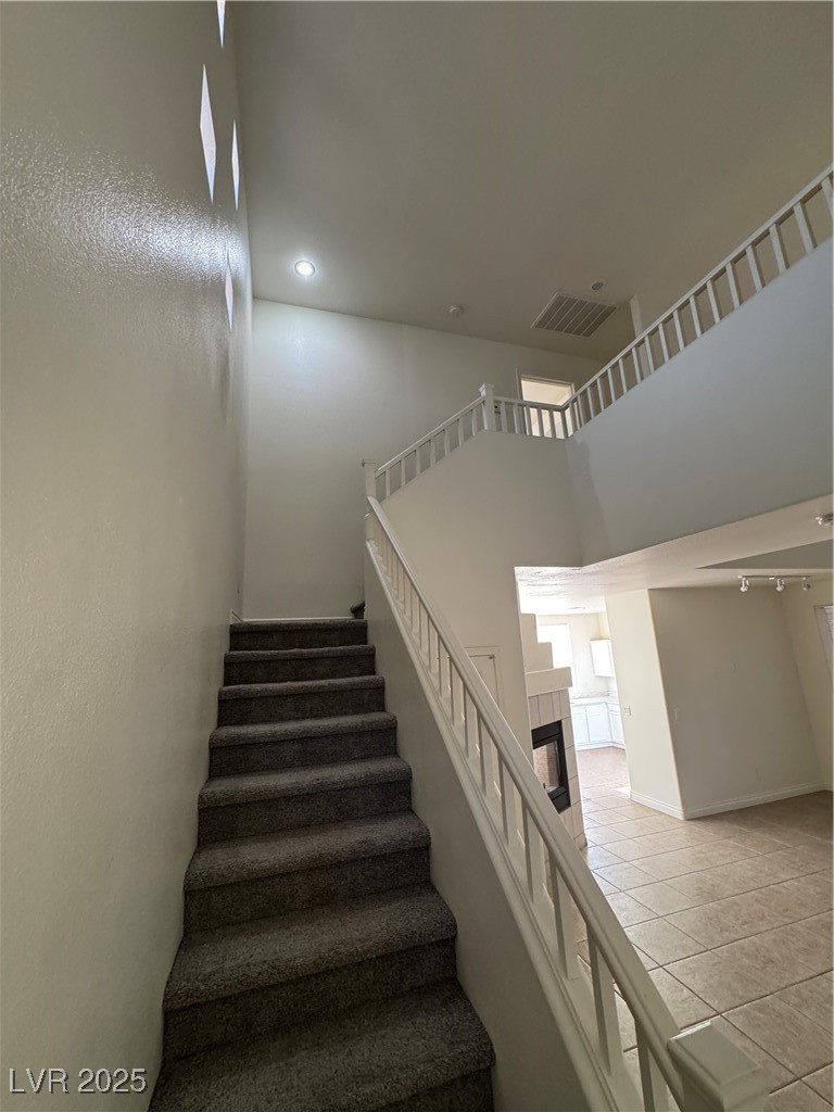 2721 Pan Pacific Road