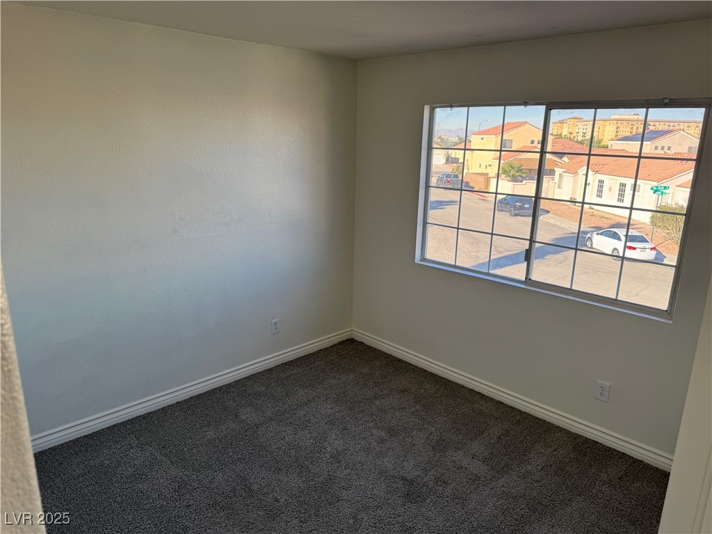 2721 Pan Pacific Road