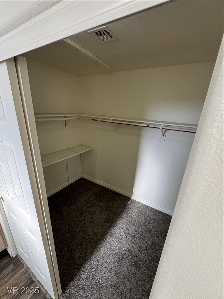 2721 Pan Pacific Road